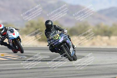 media/Nov-30-2025-TrackXperience (Sun) [[c0061d280f]]/3-Level 1/Session 2 (Turn 14)/